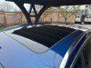 Slika 23 - Audi Q5 2.0tdi S-tronic 4x4,  - MojAuto
