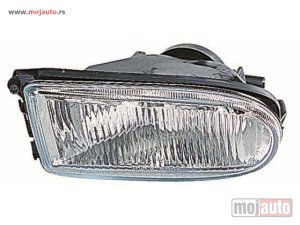 Glavna slika -  Reno Laguna I Maglenka Desna 94-98, NOVO - MojAuto