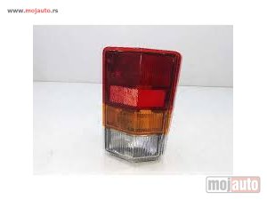 Glavna slika -  Citroen C25 Stop Svetlo Desno 90-94, NOVO - MojAuto