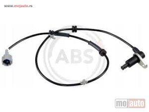 Glavna slika -  Nissan Almera Tino V10 Senzor ABS-a Zadnji Desni 00-06, NOVO - MojAuto