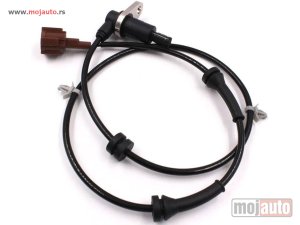 Glavna slika -  Nissan Almera Tino V10 Senzor ABS-a Zadnji Levi 00-06, NOVO - MojAuto
