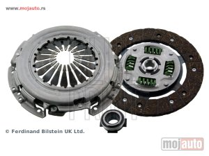 Glavna slika - Fiat Stilo 1.6 16V, Set Kvacila 01-07,NOVO - MojAuto