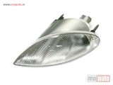 NOVI: delovi  Mercedes SLK R170 Migavac Fara Levi 96-04, NOVO