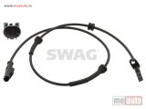 NOVI: delovi  Alfa Romeo 159 Senzor ABS-a Prednji 05-11, NOVO