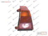 NOVI: delovi  Citroen AX Stop Svetlo Levo 87-90, NOVO