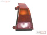 NOVI: delovi  Citroen AX Stop Svetlo Desno 87-90, NOVO
