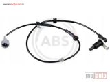 NOVI: delovi  Nissan Almera Tino V10 Senzor ABS-a Zadnji Desni 00-06, NOVO