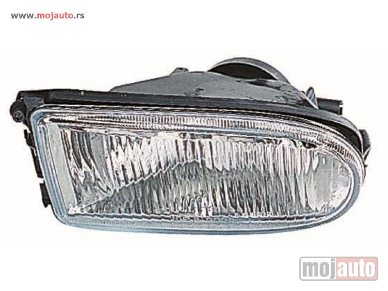Glavna slika -  Reno Laguna I Maglenka Leva 94-98, NOVO - MojAuto