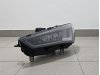 Slika 1 -  Seat Leon / 5FB / 2020-2025 / Levi far / LED / ORIGINAL - MojAuto