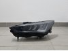 Slika 2 -  Seat Leon / 5FB / 2020-2025 / Levi far / LED / ORIGINAL - MojAuto