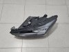 Slika 3 -  Seat Leon / 5FB / 2020-2025 / Levi far / LED / ORIGINAL - MojAuto