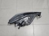 Slika 4 -  Seat Leon / 5FB / 2020-2025 / Levi far / LED / ORIGINAL - MojAuto