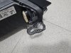 Slika 5 -  Seat Leon / 5FB / 2020-2025 / Levi far / LED / ORIGINAL - MojAuto