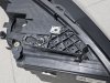 Slika 6 -  Seat Leon / 5FB / 2020-2025 / Levi far / LED / ORIGINAL - MojAuto