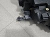 Slika 8 -  Seat Leon / 5FB / 2020-2025 / Levi far / LED / ORIGINAL - MojAuto