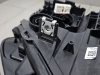 Slika 9 -  Seat Leon / 5FB / 2020-2025 / Levi far / LED / ORIGINAL - MojAuto