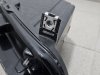 Slika 10 -  Seat Leon / 5FB / 2020-2025 / Levi far / LED / ORIGINAL - MojAuto