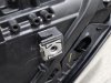 Slika 11 -  Seat Leon / 5FB / 2020-2025 / Levi far / LED / ORIGINAL - MojAuto