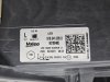 Slika 12 -  Seat Leon / 5FB / 2020-2025 / Levi far / LED / ORIGINAL - MojAuto