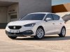 Slika 14 -  Seat Leon / 5FB / 2020-2025 / Levi far / LED / ORIGINAL - MojAuto