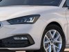 Slika 13 -  Seat Leon / 5FB / 2020-2025 / Levi far / LED / ORIGINAL - MojAuto