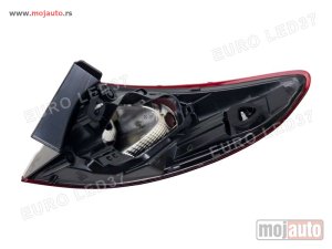 Glavna slika -  Stop Svetlo lampa - MojAuto