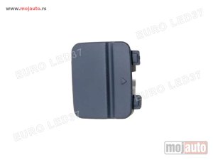 Glavna slika -  Poklopac kuke  branika - MojAuto