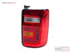 Glavna slika - Stop Svetlo lampa - MojAuto