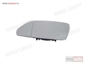 Glavna slika -  Staklo retrovizora - MojAuto
