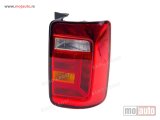 NOVI: delovi  Stop Svetlo lampa