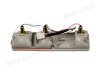 Slika 2 -  Stop svetla i stop lampe - MojAuto