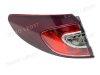 Slika 2 -  Stop Svetlo lampa - MojAuto