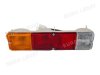 Slika 1 -  Stop svetla i stop lampe - MojAuto