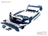 NOVI: delovi  Body kit C8 za Audi RS7
