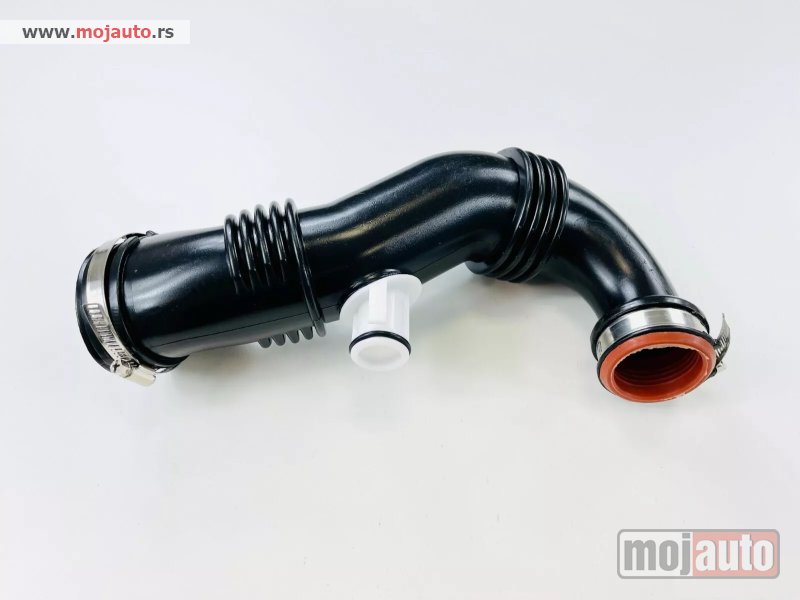 Glavna slika -  Crevo vazduha 1.6HDI Peugeot Pezo 206 207 307 407 Partner - MojAuto
