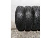 Slika 2 -  2903. Gume SAVA 15-ice, ZIMSKE 165/65, Šara 7,2 mm, DOT 1118 - MojAuto