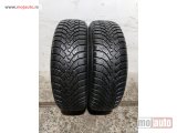 polovni delovi  2910. Gume FALKEN 15-ice, ZIMSKE 185/65, Šara 7,6 mm, DOT 2619