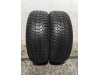 Slika 1 -  2897. Gume SAVA 16-ice, ZIMSKE 205/60, Šara 6,9 mm - MojAuto