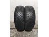 Slika 1 -  2898. Gume KUMHO 15-ice, ZIMSKE 205/65, Šara 6,7 mm, DOT 1922 - MojAuto