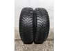 Slika 1 -  2910. Gume FALKEN 15-ice, ZIMSKE 185/65, Šara 7,6 mm, DOT 2619 - MojAuto