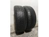 Slika 2 -  2897. Gume SAVA 16-ice, ZIMSKE 205/60, Šara 6,9 mm - MojAuto