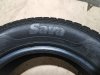 Slika 3 -  2897. Gume SAVA 16-ice, ZIMSKE 205/60, Šara 6,9 mm - MojAuto