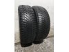 Slika 3 -  2898. Gume KUMHO 15-ice, ZIMSKE 205/65, Šara 6,7 mm, DOT 1922 - MojAuto
