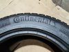 Slika 3 -  2905. Gume CONTINENTAL 16-ice, ZIMSKE 205/55, Šara 5,8 mm, DOT 4018 - MojAuto