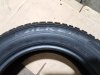 Slika 3 -  2910. Gume FALKEN 15-ice, ZIMSKE 185/65, Šara 7,6 mm, DOT 2619 - MojAuto