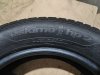 Slika 4 -  2897. Gume SAVA 16-ice, ZIMSKE 205/60, Šara 6,9 mm - MojAuto