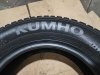 Slika 4 -  2898. Gume KUMHO 15-ice, ZIMSKE 205/65, Šara 6,7 mm, DOT 1922 - MojAuto