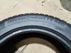 Slika 4 -  2905. Gume CONTINENTAL 16-ice, ZIMSKE 205/55, Šara 5,8 mm, DOT 4018 - MojAuto
