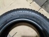 Slika 4 -  2910. Gume FALKEN 15-ice, ZIMSKE 185/65, Šara 7,6 mm, DOT 2619 - MojAuto