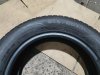 Slika 5 -  2897. Gume SAVA 16-ice, ZIMSKE 205/60, Šara 6,9 mm - MojAuto